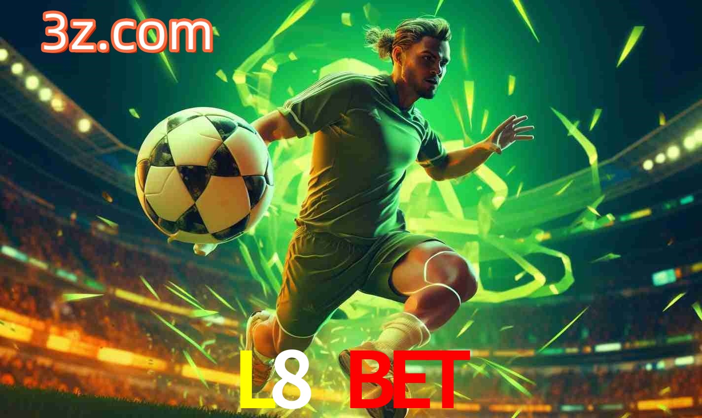 Diversidade Apostas no L8 Bet