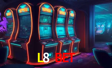 Generoso Bônus Cassino L8 Bet